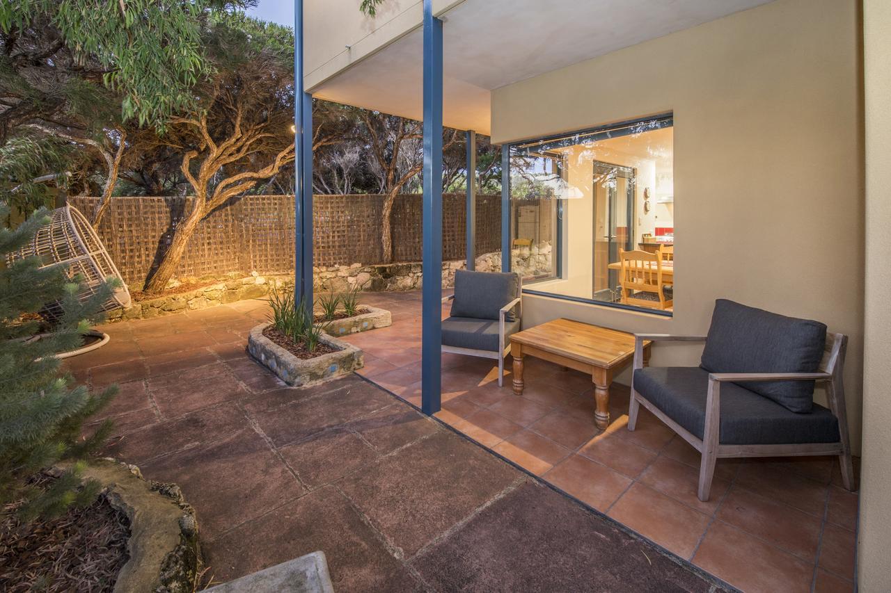 Kilifi Beach House Gnarabup Exterior foto