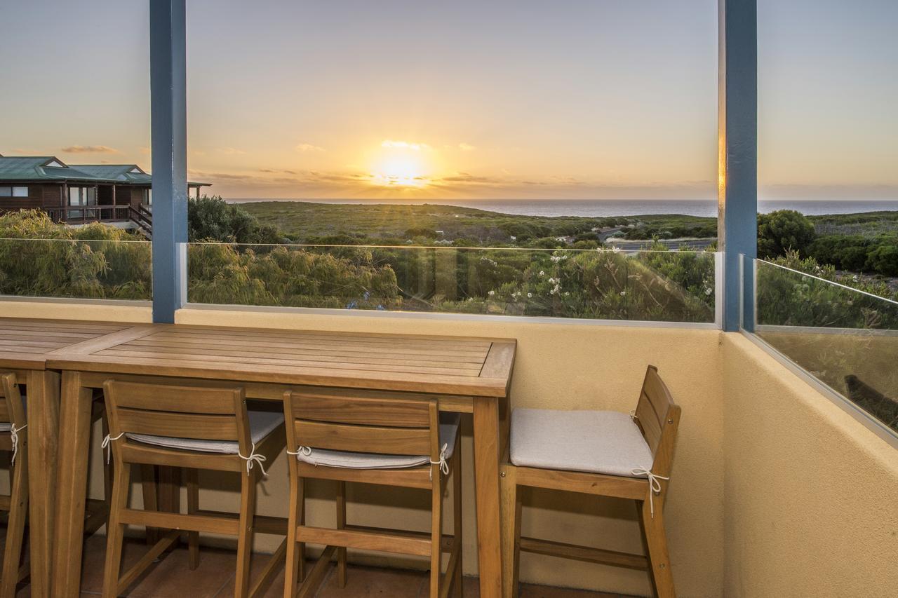Kilifi Beach House Gnarabup Exterior foto