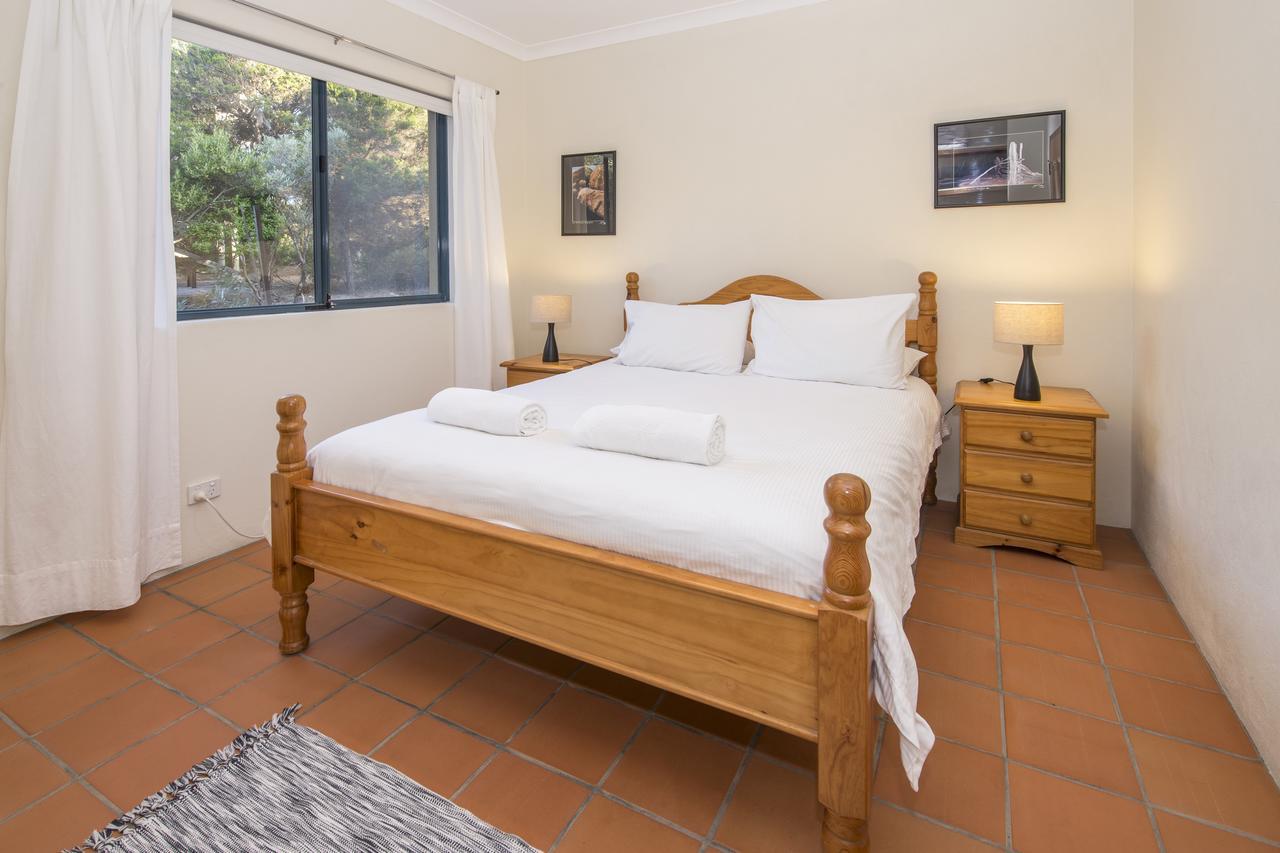 Kilifi Beach House Gnarabup Exterior foto